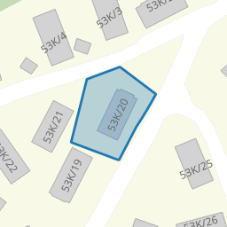 Perceel EML00-D-2032