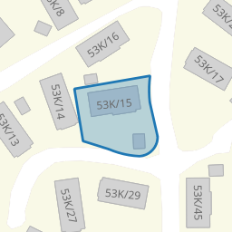 Perceel EML00-D-2034