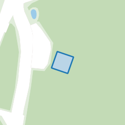 Perceel EML00-D-2036