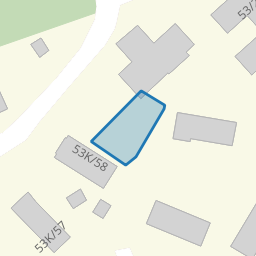 Perceel EML00-D-2038