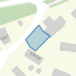 Perceel EML00-D-2039