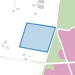 Perceel EML00-D-2041