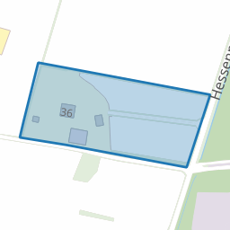 Perceel EML00-D-2042