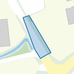 Perceel EML00-D-2044