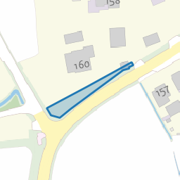 Perceel EML00-D-2045