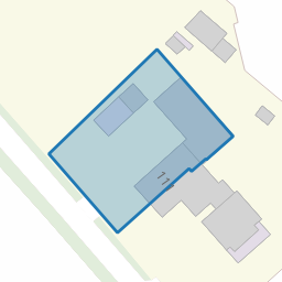 Perceel EML00-D-2048