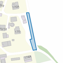 Perceel EML00-D-2051