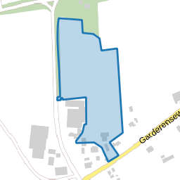 Perceel EML00-D-2054