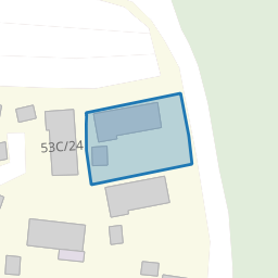 Perceel EML00-D-2055