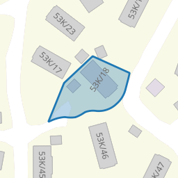 Perceel EML00-D-2060