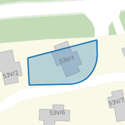 Perceel EML00-D-2071