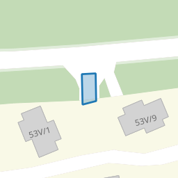 Perceel EML00-D-2074