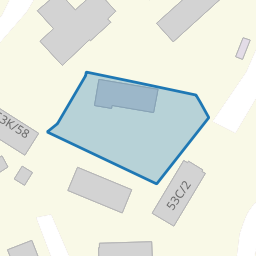 Perceel EML00-D-2075