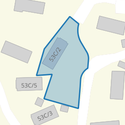 Perceel EML00-D-2076