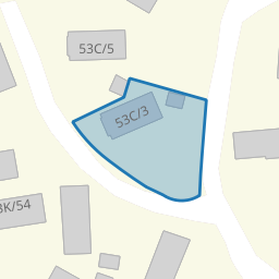 Perceel EML00-D-2077