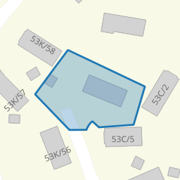 Perceel EML00-D-2079