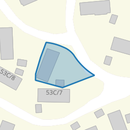 Perceel EML00-D-2080