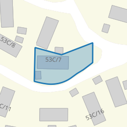 Perceel EML00-D-2081