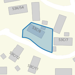 Perceel EML00-D-2082