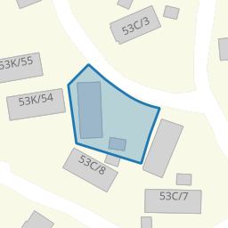 Perceel EML00-D-2083