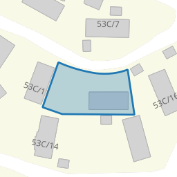 Perceel EML00-D-2085