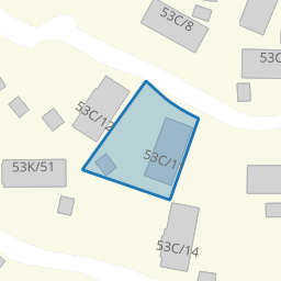 Perceel EML00-D-2086