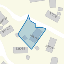 Perceel EML00-D-2087