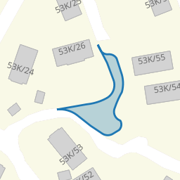 Perceel EML00-D-2089