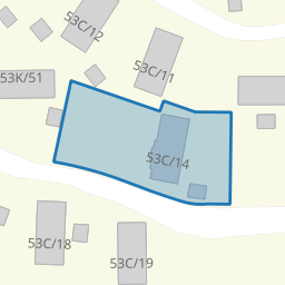 Perceel EML00-D-2090