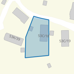 Perceel EML00-D-2093