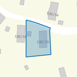 Perceel EML00-D-2094