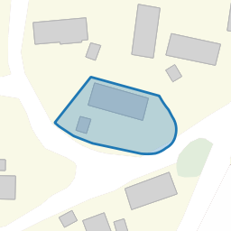 Perceel EML00-D-2095