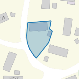 Perceel EML00-D-2096