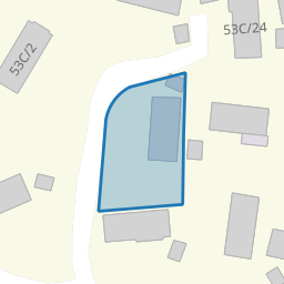 Perceel EML00-D-2097