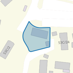 Perceel EML00-D-2098