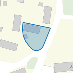 Perceel EML00-D-2101