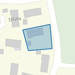 Perceel EML00-D-2102