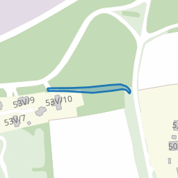 Perceel EML00-D-2106