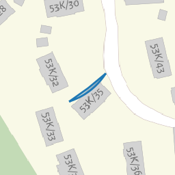 Perceel EML00-D-2108