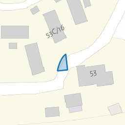 Perceel EML00-D-2109