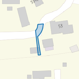 Perceel EML00-D-2115