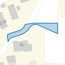 Perceel EML00-D-2117