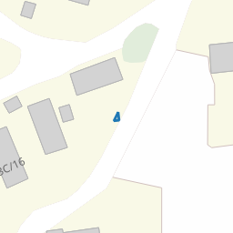 Perceel EML00-D-2122