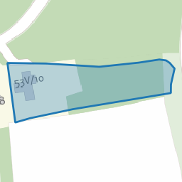 Perceel EML00-D-2123