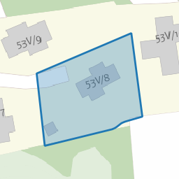 Perceel EML00-D-2124