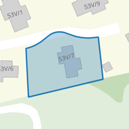 Perceel EML00-D-2125