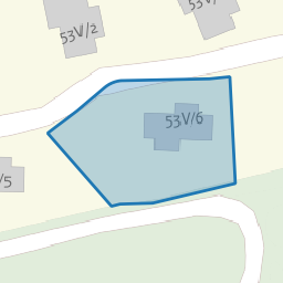 Perceel EML00-D-2126