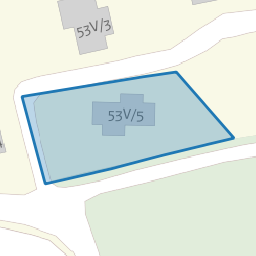 Perceel EML00-D-2128