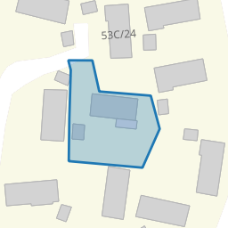 Perceel EML00-D-2130