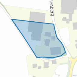 Perceel EML00-D-2131